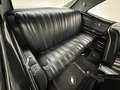 Buick Skylark GS Hardtop Grau - thumbnail 41