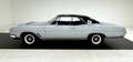 Buick Skylark GS Hardtop Grau - thumbnail 2