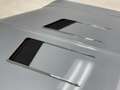 Buick Skylark GS Hardtop Grau - thumbnail 17