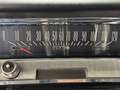 Buick Skylark GS Hardtop Grau - thumbnail 45