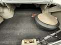 Buick Skylark GS Hardtop Grau - thumbnail 32