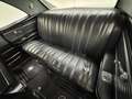Buick Skylark GS Hardtop Grau - thumbnail 38