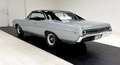 Buick Skylark GS Hardtop Grau - thumbnail 3