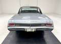 Buick Skylark GS Hardtop Grau - thumbnail 4