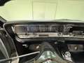 Buick Skylark GS Hardtop Grau - thumbnail 43