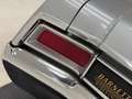 Buick Skylark GS Hardtop Grau - thumbnail 24