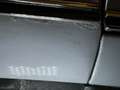 Buick Skylark GS Hardtop Grau - thumbnail 14