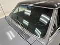 Buick Skylark GS Hardtop Grau - thumbnail 18