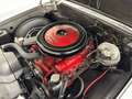 Buick Skylark GS Hardtop Grau - thumbnail 29