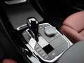 BMW X3 xDrive 20i M-Sport AHK HUD LASER LED ACC Wit - thumbnail 21