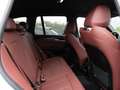 BMW X3 xDrive 20i M-Sport AHK HUD LASER LED ACC Wit - thumbnail 7