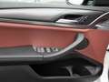 BMW X3 xDrive 20i M-Sport AHK HUD LASER LED ACC Wit - thumbnail 28
