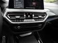 BMW X3 xDrive 20i M-Sport AHK HUD LASER LED ACC Wit - thumbnail 19