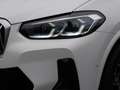 BMW X3 xDrive 20i M-Sport AHK HUD LASER LED ACC Wit - thumbnail 29