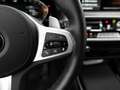 BMW X3 xDrive 20i M-Sport AHK HUD LASER LED ACC Wit - thumbnail 22