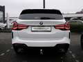 BMW X3 xDrive 20i M-Sport AHK HUD LASER LED ACC Wit - thumbnail 5