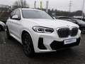 BMW X3 xDrive 20i M-Sport AHK HUD LASER LED ACC Wit - thumbnail 3