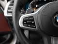 BMW X3 xDrive 20i M-Sport AHK HUD LASER LED ACC Wit - thumbnail 23