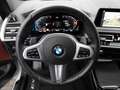 BMW X3 xDrive 20i M-Sport AHK HUD LASER LED ACC Wit - thumbnail 13