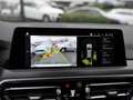 BMW X3 xDrive 20i M-Sport AHK HUD LASER LED ACC Wit - thumbnail 15