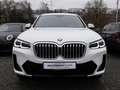 BMW X3 xDrive 20i M-Sport AHK HUD LASER LED ACC Wit - thumbnail 2