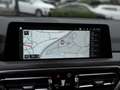BMW X3 xDrive 20i M-Sport AHK HUD LASER LED ACC Wit - thumbnail 16