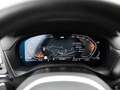 BMW X3 xDrive 20i M-Sport AHK HUD LASER LED ACC Wit - thumbnail 14