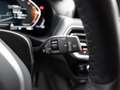 BMW X3 xDrive 20i M-Sport AHK HUD LASER LED ACC Wit - thumbnail 24