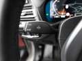 BMW X3 xDrive 20i M-Sport AHK HUD LASER LED ACC Wit - thumbnail 25