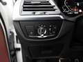 BMW X3 xDrive 20i M-Sport AHK HUD LASER LED ACC Wit - thumbnail 26
