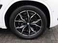 BMW X3 xDrive 20i M-Sport AHK HUD LASER LED ACC Wit - thumbnail 9