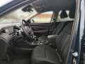 Hyundai TUCSON 1.6 T-GDI Mild-Hybrid 2WD Trend - thumbnail 15