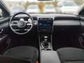 Hyundai TUCSON 1.6 T-GDI Mild-Hybrid 2WD Trend - thumbnail 11