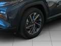 Hyundai TUCSON 1.6 T-GDI Mild-Hybrid 2WD Trend - thumbnail 6