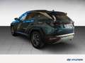 Hyundai TUCSON 1.6 T-GDI Mild-Hybrid 2WD Trend - thumbnail 4