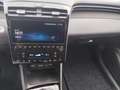 Hyundai TUCSON 1.6 T-GDI Mild-Hybrid 2WD Trend - thumbnail 18
