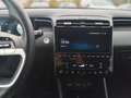 Hyundai TUCSON 1.6 T-GDI Mild-Hybrid 2WD Trend - thumbnail 17