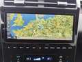 Hyundai TUCSON 1.6 T-GDI Mild-Hybrid 2WD Trend - thumbnail 22