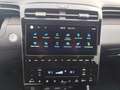 Hyundai TUCSON 1.6 T-GDI Mild-Hybrid 2WD Trend - thumbnail 19