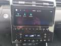 Hyundai TUCSON 1.6 T-GDI Mild-Hybrid 2WD Trend - thumbnail 20
