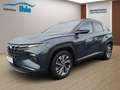 Hyundai TUCSON 1.6 T-GDI Mild-Hybrid 2WD Trend - thumbnail 1