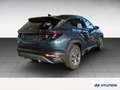 Hyundai TUCSON 1.6 T-GDI Mild-Hybrid 2WD Trend - thumbnail 5