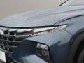 Hyundai TUCSON 1.6 T-GDI Mild-Hybrid 2WD Trend - thumbnail 5