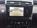 Hyundai TUCSON 1.6 T-GDI Mild-Hybrid 2WD Trend - thumbnail 21