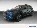 Hyundai TUCSON 1.6 T-GDI Mild-Hybrid 2WD Trend - thumbnail 1