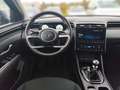 Hyundai TUCSON 1.6 T-GDI Mild-Hybrid 2WD Trend - thumbnail 12