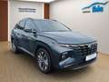 Hyundai TUCSON 1.6 T-GDI Mild-Hybrid 2WD Trend - thumbnail 2