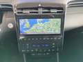Hyundai TUCSON 1.6 T-GDI Mild-Hybrid 2WD Trend - thumbnail 11