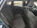 Hyundai TUCSON 1.6 T-GDI Mild-Hybrid 2WD Trend - thumbnail 27