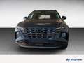 Hyundai TUCSON 1.6 T-GDI Mild-Hybrid 2WD Trend - thumbnail 3